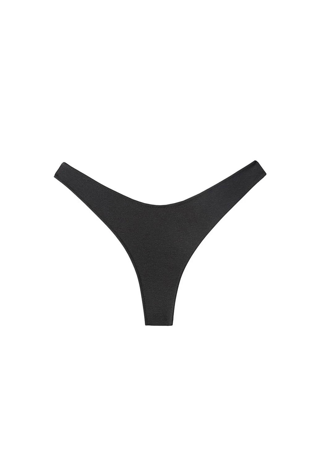 black friday: all sale