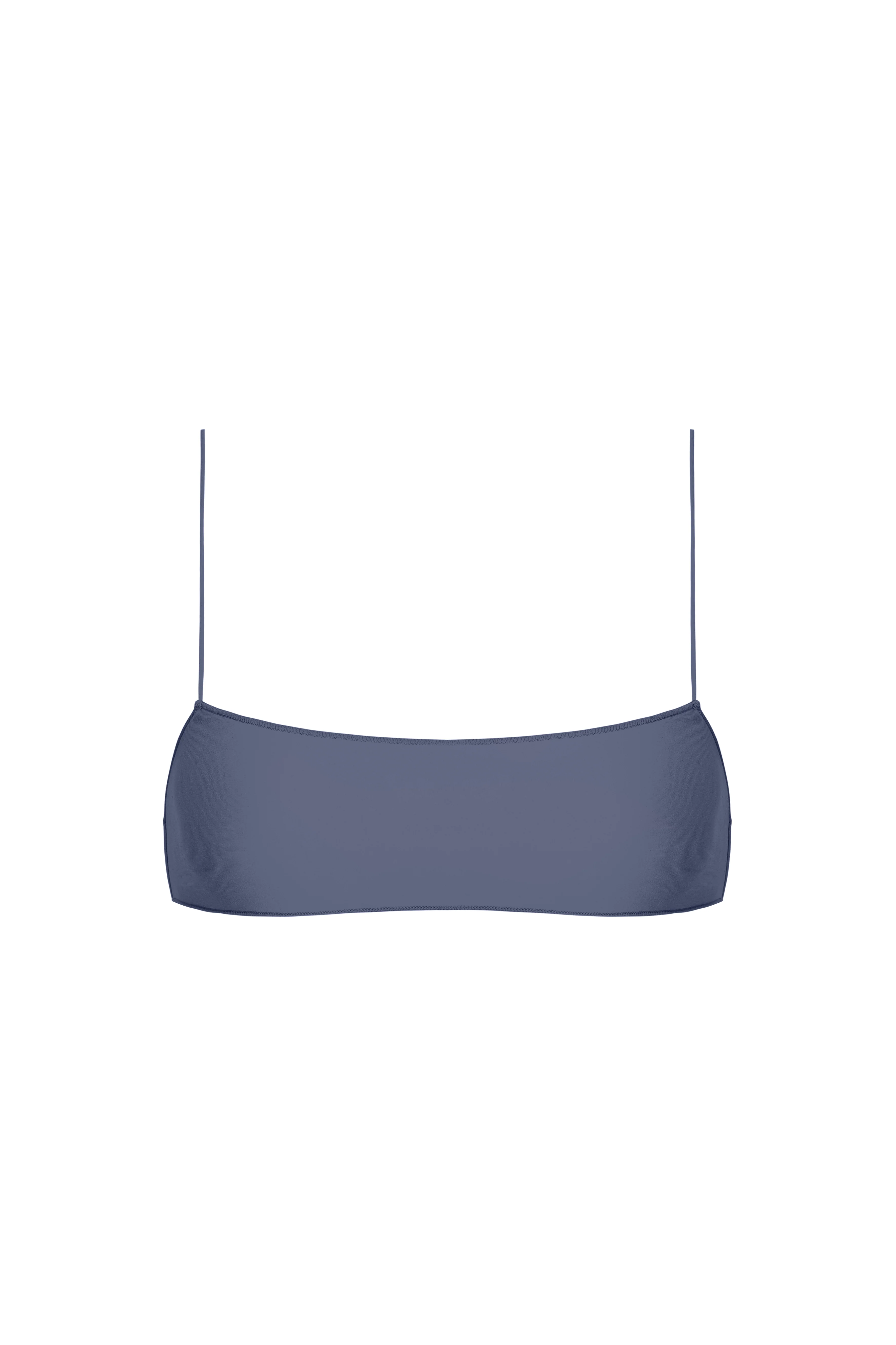 bralette tops