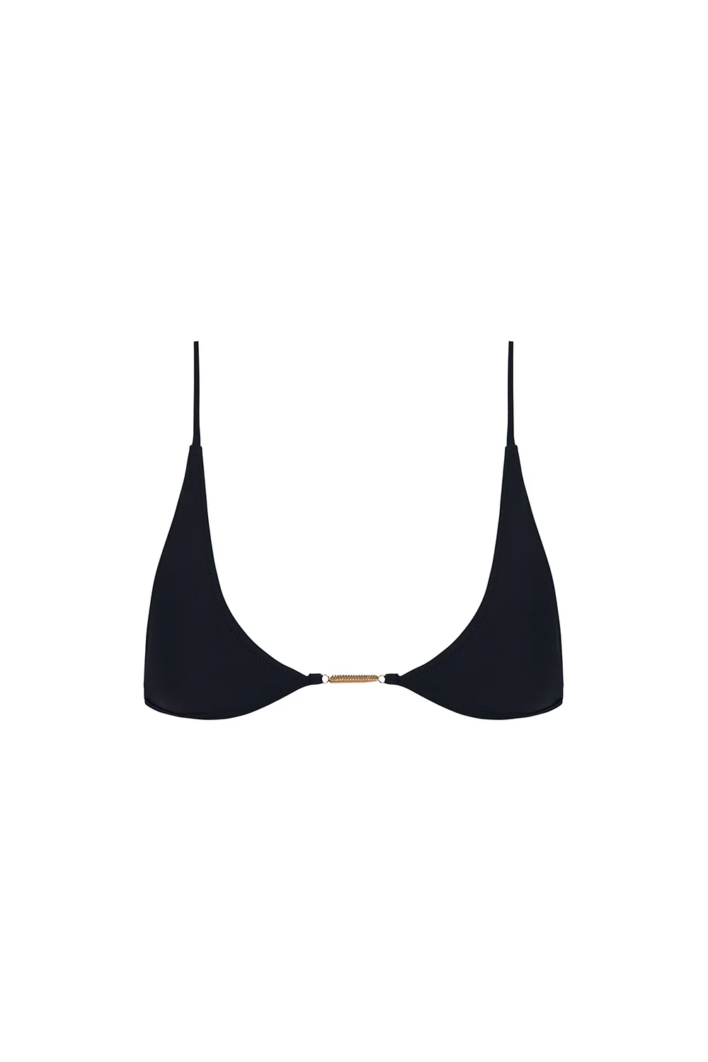 tops